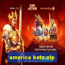 america bets.vip